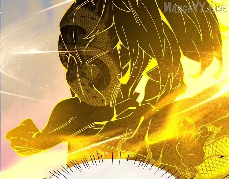 Master: This rebellious disciple is definitely not the Holy Son Chapter 171 - page 111